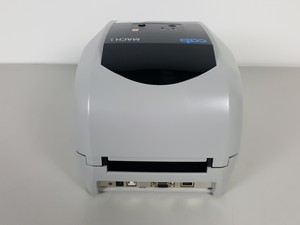 Thumbnail image of CAB Mach 1 Label Printer Part no. 5430002 - 2018