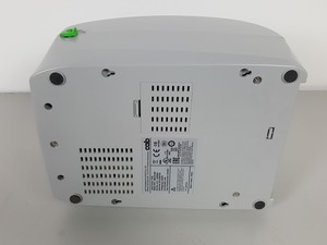 Thumbnail image of CAB Mach 1 Label Printer Part no. 5430002 - 2018