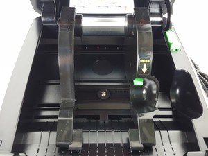 Thumbnail image of CAB Mach 1 Label Printer Part no. 5430002 - 2018