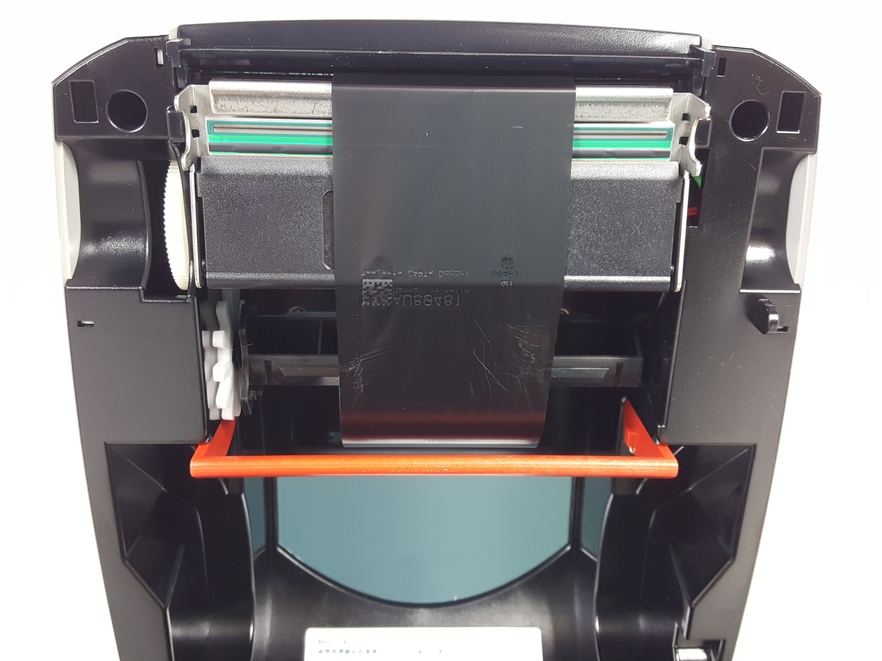 Image of CAB Mach 1 Label Printer Part no. 5430002 - 2018