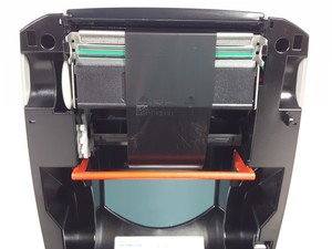 Thumbnail image of CAB Mach 1 Label Printer Part no. 5430002 - 2018