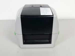 Thumbnail image of CAB Mach 1 Label Printer Part no. 5430002 - 2018