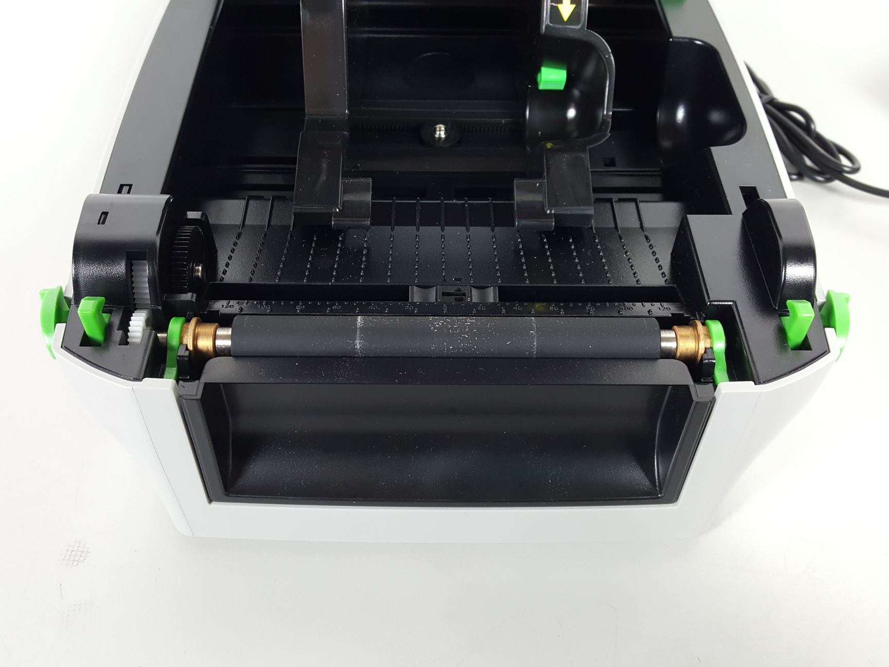 Image of CAB Mach 1 Label Printer Part no. 5430002 - 2018
