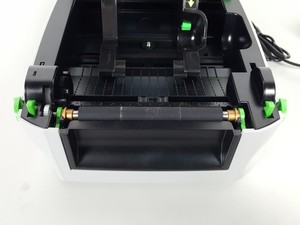 Thumbnail image of CAB Mach 1 Label Printer Part no. 5430002 - 2018