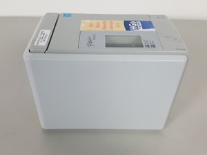 Thumbnail image of Brother P-Touch PT-9700PC High Speed Industrial Label Printer