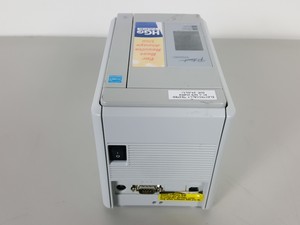 Thumbnail image of Brother P-Touch PT-9700PC High Speed Industrial Label Printer