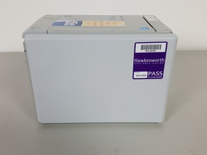 Thumbnail image of Brother P-Touch PT-9700PC High Speed Industrial Label Printer