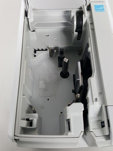 Thumbnail image of Brother P-Touch PT-9700PC High Speed Industrial Label Printer