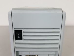 Thumbnail image of Brother P-Touch PT-9700PC High Speed Industrial Label Printer