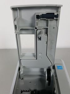 Thumbnail image of Brother P-Touch PT-9700PC High Speed Industrial Label Printer