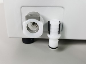 Thumbnail image of Grant JB Nova Unstirred Heating Water Bath + Lid -  JBN12 Lab