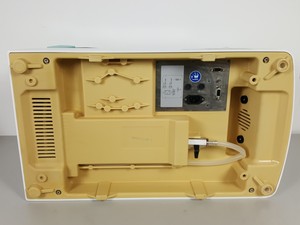Thumbnail image of Barkey Plasmatherm Blood & Plasma Bag Heating System Lab - 2018