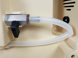 Thumbnail image of Barkey Plasmatherm Blood & Plasma Bag Heating System Lab - 2018