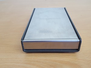 Thumbnail image of 3M Electromagnetic Desensitizer Model 930 For Library System