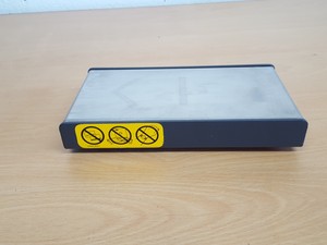 Thumbnail image of 3M Electromagnetic Desensitizer Model 930 For Library System