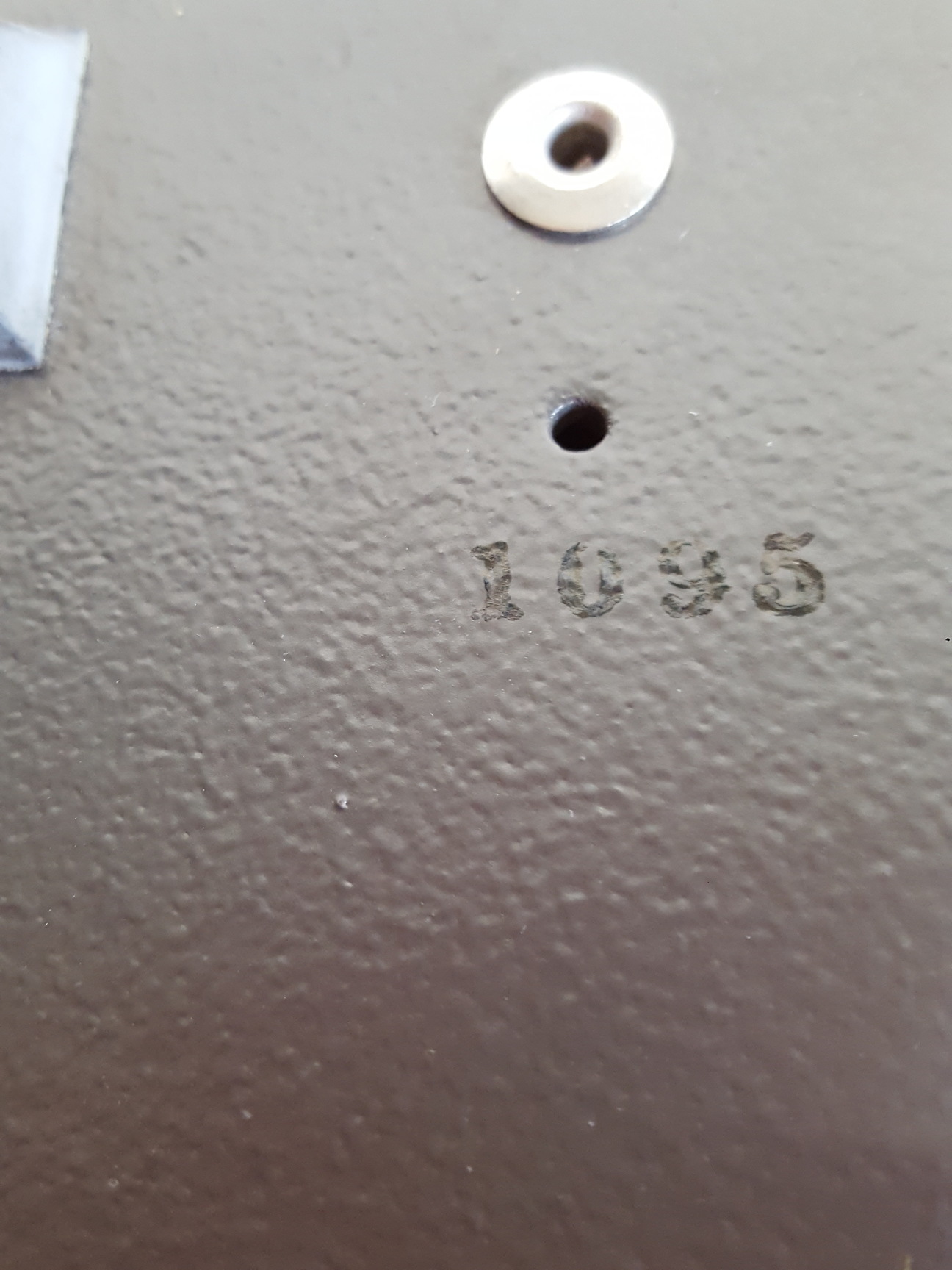 Image of 3M Electromagnetic Desensitizer Model 930 For Library System