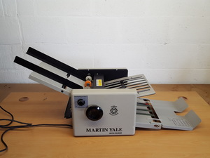 Image of item