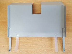 Thumbnail image of Martin Yale AutoFolder Model UK1217 Electronic Paper Folder 1217A