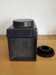 Image of item