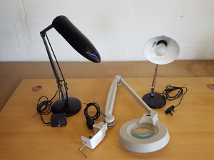 Image of item