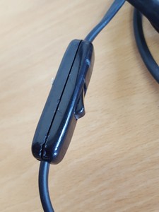 Thumbnail image of 3 x Anglepoise Style Lamps - Aluminor, Helix VL2, Helix VL1240 & Magnifier