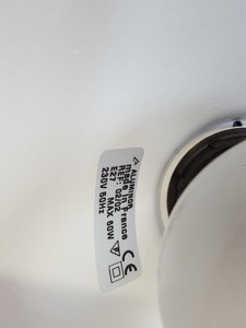 Thumbnail image of 3 x Anglepoise Style Lamps - Aluminor, Helix VL2, Helix VL1240 & Magnifier