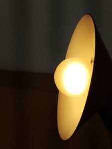 Thumbnail image of 3 x Anglepoise Style Lamps - Aluminor, Helix VL2, Helix VL1240 & Magnifier