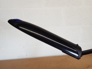 Thumbnail image of 3 x Anglepoise Style Lamps - Aluminor, Helix VL2, Helix VL1240 & Magnifier