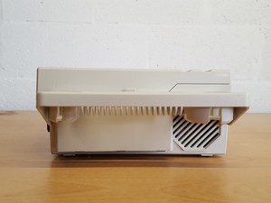Thumbnail image of EMS Electro-Medical Supplies Medi-Link Ultrasound Model 70/72 Lab