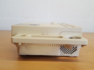 Thumbnail image of EMS Electro-Medical Supplies Model 70/72 Medi-Link Ultrasound Lab