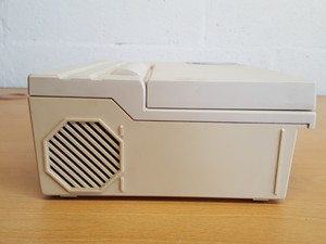 Thumbnail image of EMS Electro-Medical Supplies Model 70/72 Medi-Link Ultrasound Lab