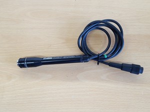 Thumbnail image of EMS Electro-Medical Supplies Model 70/72 Medi-Link Ultrasound Lab