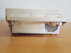 Thumbnail image of EMS Electro-Medical Supplies Medi-Link Ultrasound 70 Lab - Spares Repairs
