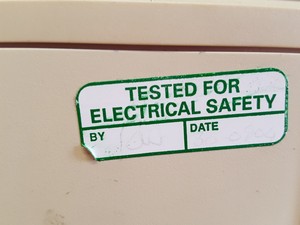 Thumbnail image of EMS Electro-Medical Supplies Medi-Link Ultrasound 70 Lab - Spares Repairs