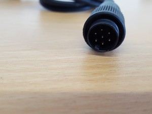 Thumbnail image of EMS Electro-Medical Supplies Medi-Link Ultrasound 70 Lab - Spares Repairs