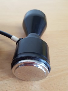 Thumbnail image of EMS Electro-Medical Supplies Medi-Link Ultrasound 70 Lab - Spares Repairs