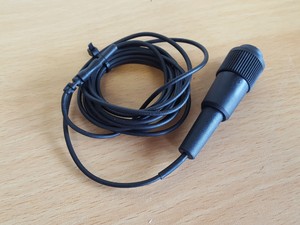 Thumbnail image of EMS Electro-Medical Supplies Medi-Link Ultrasound 70 Lab - Spares Repairs