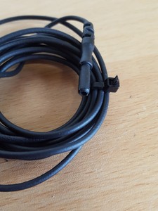 Thumbnail image of EMS Electro-Medical Supplies Medi-Link Ultrasound 70 Lab - Spares Repairs