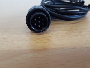 Thumbnail image of EMS Electro-Medical Supplies Medi-Link Ultrasound 70 Lab - Spares Repairs
