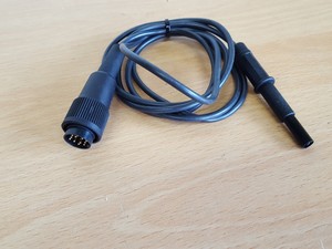 Thumbnail image of EMS Electro-Medical Supplies Medi-Link Ultrasound 70 Lab - Spares Repairs