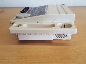 Thumbnail image of EMS Medi-Link Scanning System- Ultrasound, Shortwave, Interface, Suction 70A Lab