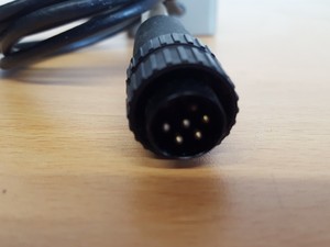 Thumbnail image of EMS Medi-Link Scanning System- Ultrasound, Shortwave, Interface, Suction 70A Lab