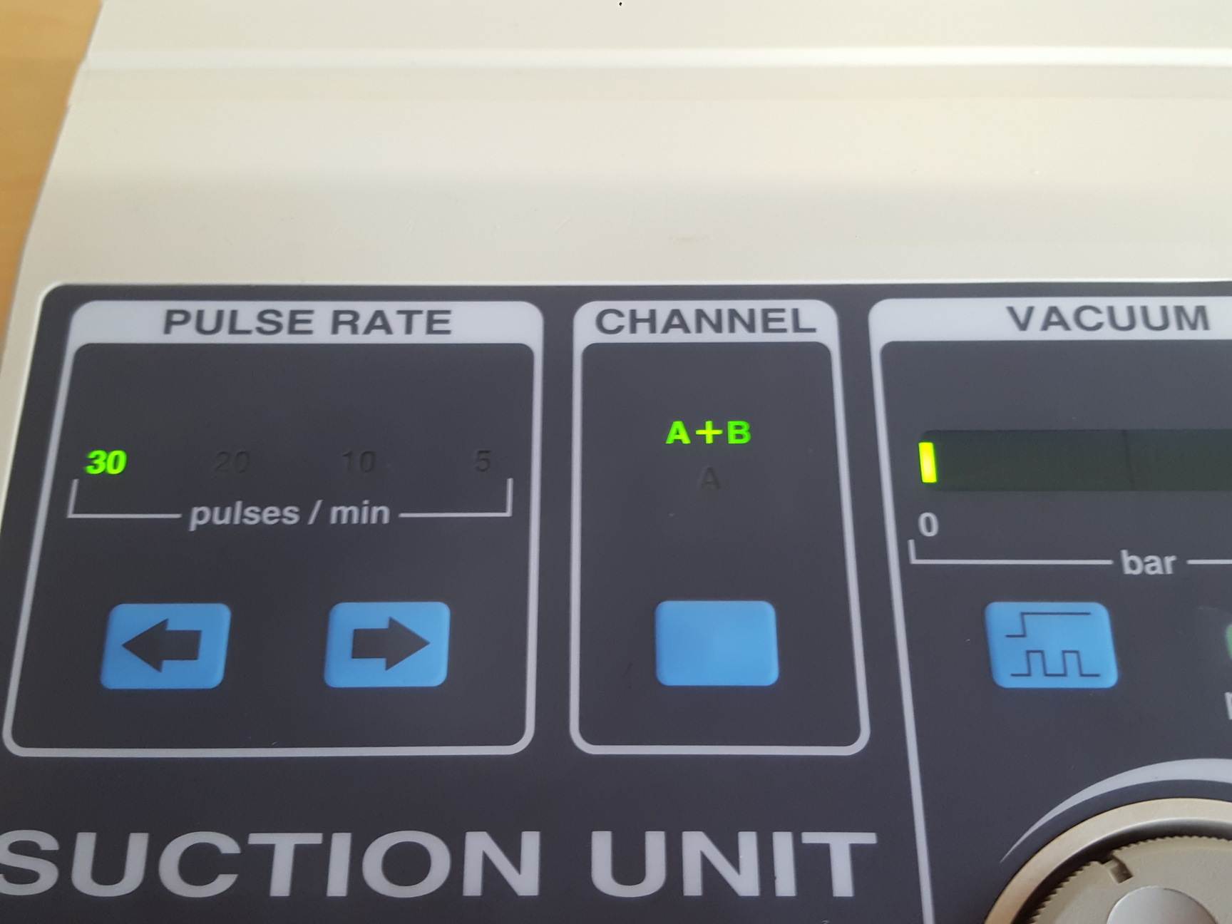 Image of EMS Medi-Link Modular Ultrasound Scanning System Models 78, 71, 72 & 70A Lab