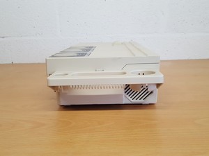 Thumbnail image of EMS Medi-Link Ultrasound Scanning System Control Module 70A EMG Suction Units 