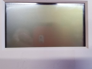 Thumbnail image of EMS Medi-Link Ultrasound Scanning System Control Module 70A EMG Suction Units 
