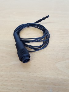 Thumbnail image of EMS Medi-Link Ultrasound Scanning System Control Module 70A EMG Suction Units 