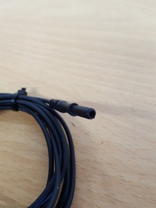 Thumbnail image of EMS Medi-Link Ultrasound Scanning System Control Module 70A EMG Suction Units 