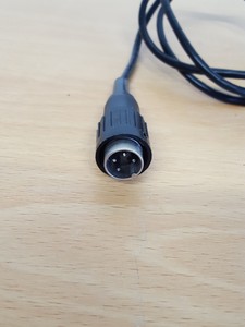 Thumbnail image of EMS Medi-Link Ultrasound Scanning System Control Module 70A EMG Suction Units 