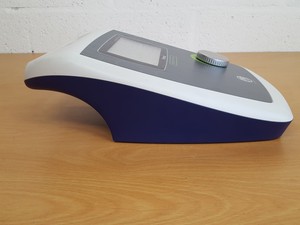 Thumbnail image of EMS PHYSIO LTD PRIMO Interferential 960 and Vacuum 655 Therapy Units Lab