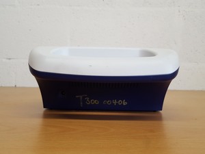 Thumbnail image of EMS PHYSIO LTD PRIMO Interferential 960 and Vacuum 655 Therapy Units Lab